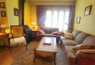 Chalet en venta en La Mora en Tarragona