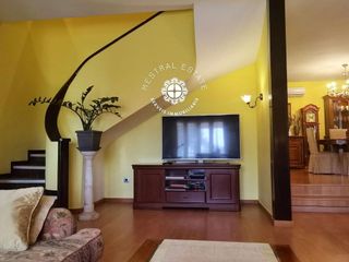 Chalet en venta en La Mora en Tarragona