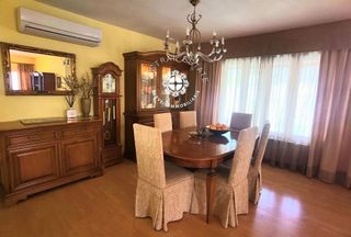 Chalet en venta en La Mora en Tarragona