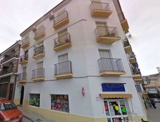 Piso en venta en Zona de Cueva de Menga en Antequera