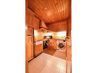 Piso en venta en Vielha e Mijaran