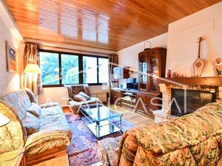 Piso en venta en Vielha e Mijaran