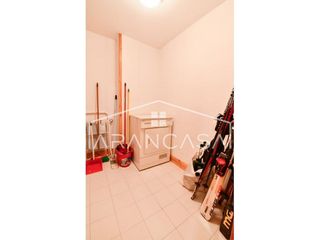 Piso en venta en Vielha e Mijaran