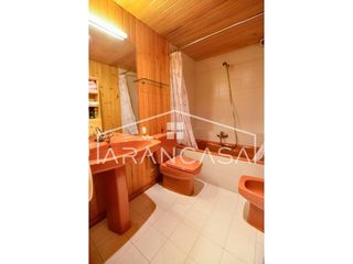 Piso en venta en Vielha e Mijaran