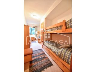 Piso en venta en Vielha e Mijaran