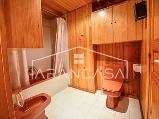 Piso en venta en Vielha e Mijaran