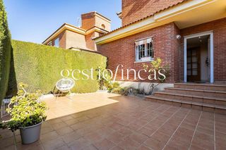 Casa pareada en venta en Vilafortuny - Cap de Sant Pere en Cambrils