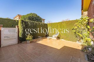 Casa pareada en venta en Vilafortuny - Cap de Sant Pere en Cambrils