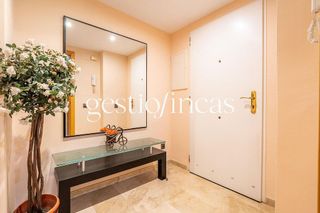 Casa pareada en venta en Vilafortuny - Cap de Sant Pere en Cambrils