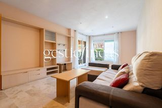 Casa pareada en venta en Vilafortuny - Cap de Sant Pere en Cambrils