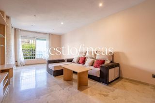 Casa pareada en venta en Vilafortuny - Cap de Sant Pere en Cambrils