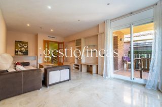 Casa pareada en venta en Vilafortuny - Cap de Sant Pere en Cambrils