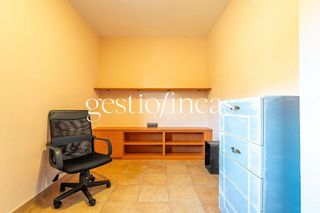 Casa pareada en venta en Vilafortuny - Cap de Sant Pere en Cambrils