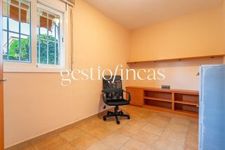 Casa pareada en venta en Vilafortuny - Cap de Sant Pere en Cambrils