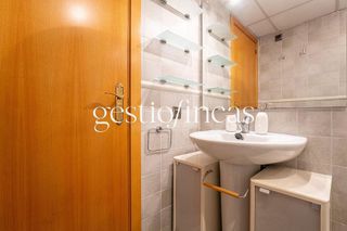 Casa pareada en venta en Vilafortuny - Cap de Sant Pere en Cambrils