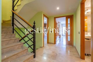 Casa pareada en venta en Vilafortuny - Cap de Sant Pere en Cambrils