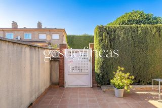 Casa pareada en venta en Vilafortuny - Cap de Sant Pere en Cambrils