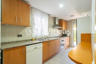 Casa pareada en venta en Vilafortuny - Cap de Sant Pere en Cambrils