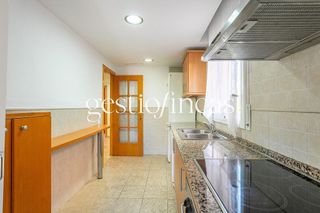 Casa pareada en venta en Vilafortuny - Cap de Sant Pere en Cambrils