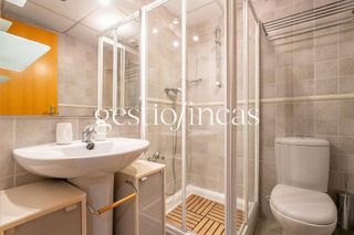 Casa pareada en venta en Vilafortuny - Cap de Sant Pere en Cambrils