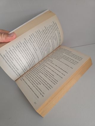 Perdona si te llamo amor