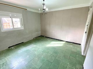 Piso en venta en Santa Margarida de Montbui