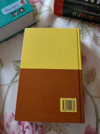 Diccionari Català-Castellà / Castellà-Català, manual