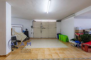 Casa adosada en venta en Centre en Pineda de Mar