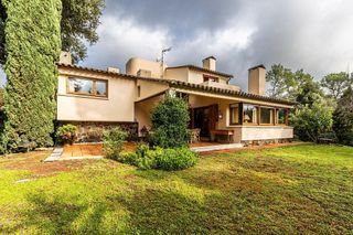 Casa en venta en Matadepera