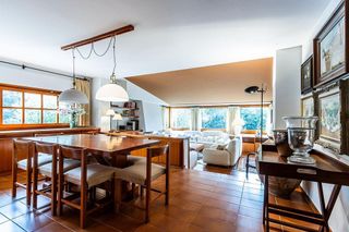 Casa en venta en Matadepera