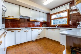 Casa en venta en Matadepera