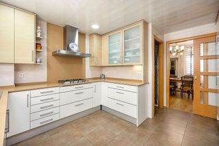 Piso en venta en Centre en Badalona