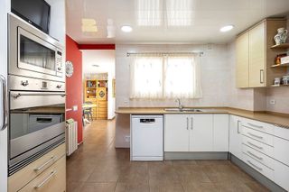 Piso en venta en Centre en Badalona