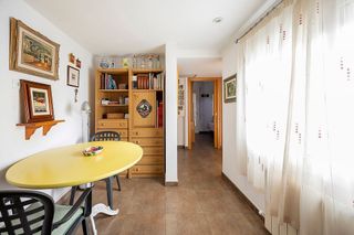 Piso en venta en Centre en Badalona