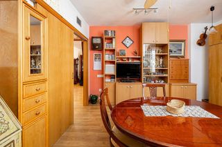 Piso en venta en Centre en Badalona