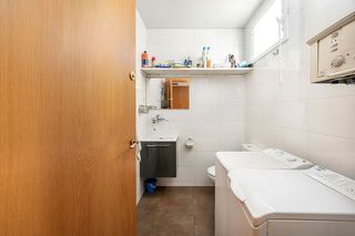 Piso en venta en Centre en Badalona