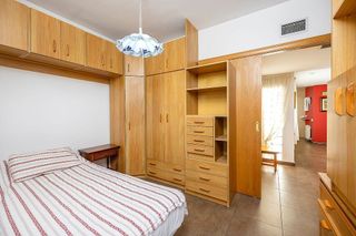 Piso en venta en Centre en Badalona