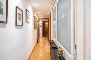 Piso en venta en Centre en Badalona