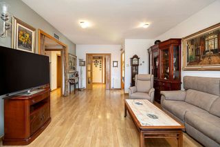 Piso en venta en Centre en Badalona