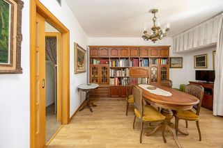 Piso en venta en Centre en Badalona