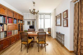 Piso en venta en Centre en Badalona