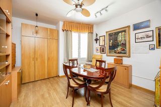 Piso en venta en Centre en Badalona