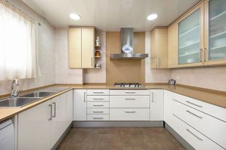 Piso en venta en Centre en Badalona