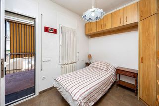 Piso en venta en Centre en Badalona