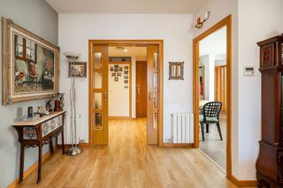 Piso en venta en Centre en Badalona