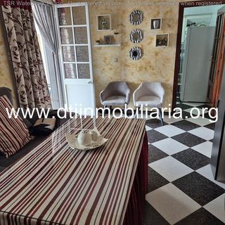 Casa adosada en venta en Palma del Condado (La)