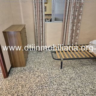 Casa adosada en venta en Palma del Condado (La)