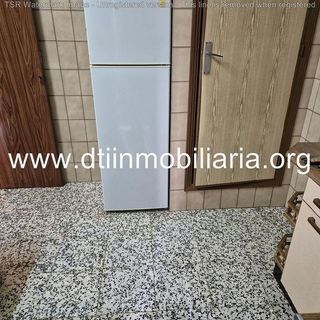 Casa adosada en venta en Palma del Condado (La)