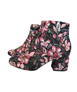 Botines