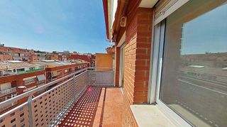 Dúplex en venta en El Castell-Poble Vell en Castelldefels